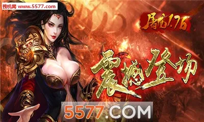 ��������2025���ذ�װv1.0 �ٷ�����
