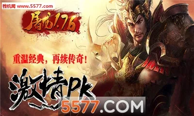 ��������2025���ذ�װv1.0 �ٷ�����