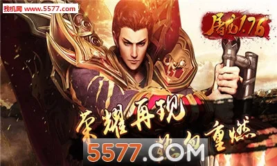 ��������2025���ذ�װv1.0 �ٷ�����