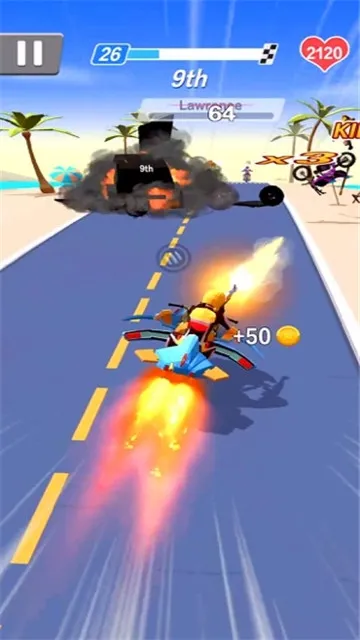 �����ɳ������ֻ���v1.0.13 ��׿��