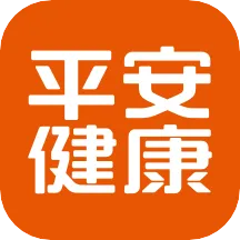 ƽ�����������ֻ���v9.34.0 �ֻ���