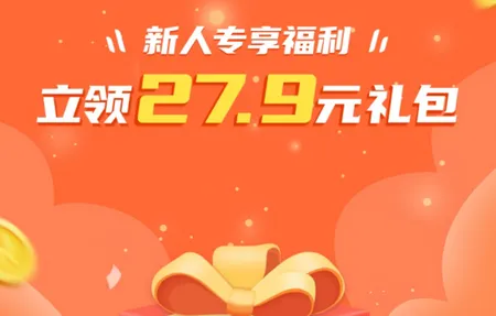 ƽ�����������ֻ���