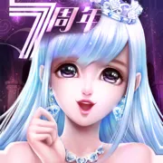 ����������(�����赸��Ϸ)v1.43.0 ��Ѱ�