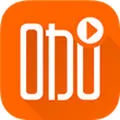 ���״�(����ѧϰƽ̨)v5.5.0 �ֻ���
