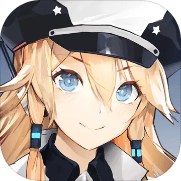 ������Լ(������ս��Ϸ)v1.5.120 ��׿��