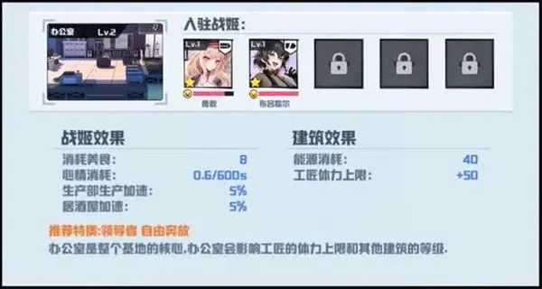 ������Լ(������ս��Ϸ)