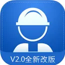 ����ͨ��׿���ֻ���v5.32.0 ��׿��