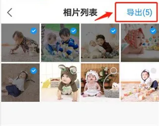 ħ�����2025���°汾