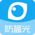 ���۱�2025�ٷ����°汾v1.0.2 ��׿��