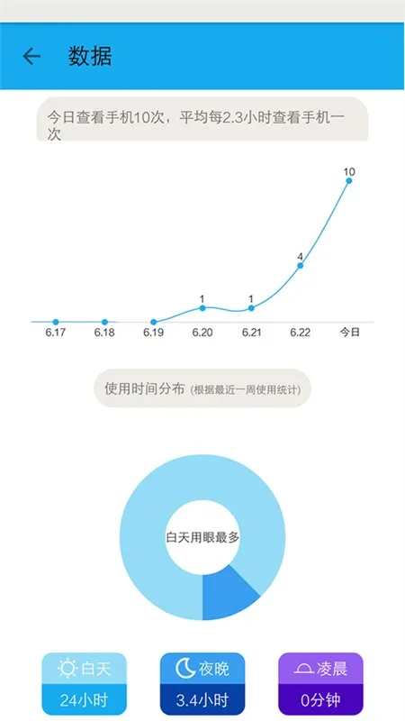 ���۱�2025�ٷ����°汾v1.0.2 ��׿��