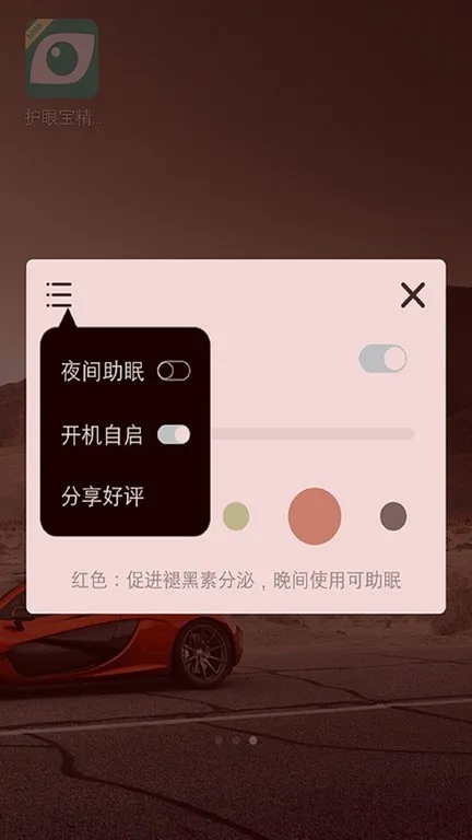 ���۱�2025�ٷ����°汾