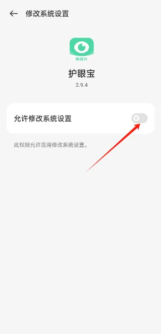 ���۱�2025�ٷ����°汾