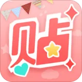 ��ͼ����(��ͼ��������)v3.0.6.0 ��׿��