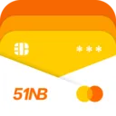 51���ÿ��ܼ�2025�ٷ����°汾v12.6.2 ��Ѱ�