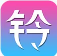 �������(������������)v1.1.4 �ٷ�����