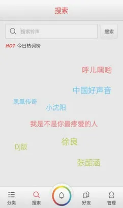�������(������������)v1.1.4 �ٷ�����