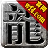 ������;2025����v8.20230227 �ٷ�����