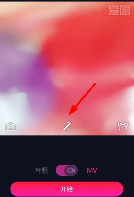 ����2025����