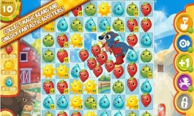 ũ��Ӣ�۴���(ũ��������Ϸ)v2.32.9 �ٷ�����
