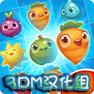 ũ��Ӣ�۴���(ũ��������Ϸ)v2.32.9 �ٷ�����