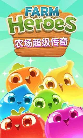 ũ��Ӣ�۴���(ũ��������Ϸ)
