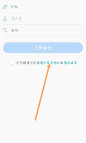 ���ޱ�2025�ٷ�����