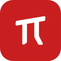 ������(��������ƽ̨)v2.10.0 �ٷ�����