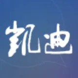 ��������2025���°汾v6.60.2 �ֻ���