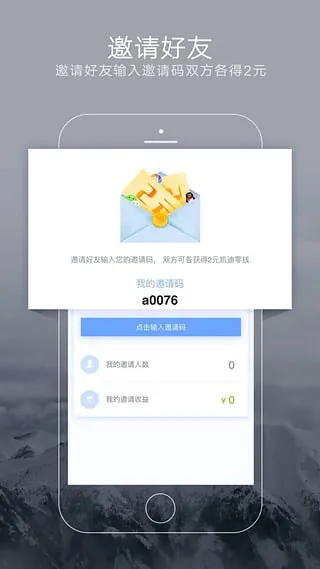 ��������2025���°汾