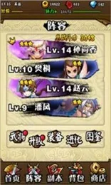 ����������2025���°汾v1.0.3.1 ��Ѱ�
