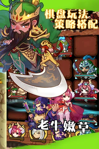 ����������2025���°汾v1.0.3.1 ��Ѱ�