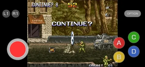�Ͻ�ͷ4(�ֻ����)v1.74 ��Ѱ�