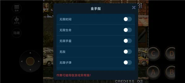 �Ͻ�ͷ4(�ֻ����)