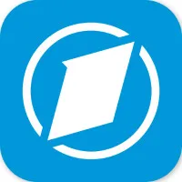 ��һ�ƾ�2025�ٷ����°汾v13.18.0 ��׿��