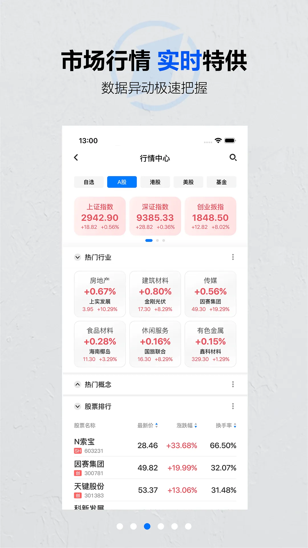 ��һ�ƾ�2025�ٷ����°汾v13.18.0 ��׿��