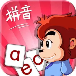 ���ƴ��(��ͯƴ��ѧϰ)v3.1.3 ��Ѱ�