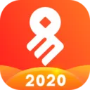 ����֧��2025�ٷ����°汾v6.1.12 ��Ѱ�