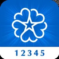 ��ɽ����(�ŷþٱ�̨)v3.0.5 ��׿��
