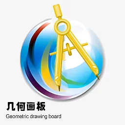 ���λ���2025�ٷ����°汾v4.8.3 ��Ѱ�