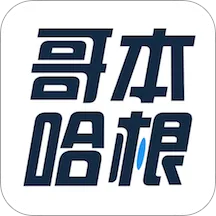 �籾�������ʰ�׿���ֻ���v4.9.0 ��׿��