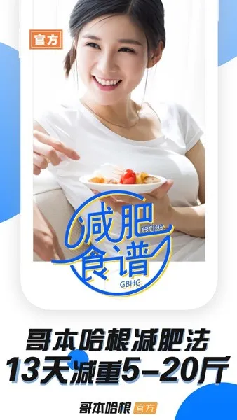 �籾�������ʰ�׿���ֻ���
