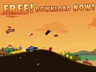 ���֮��2(�����ܿ���Ϸ)v6.3.0 ��׿��