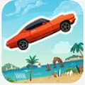 ���֮��2(�����ܿ���Ϸ)v6.3.0 ��׿��
