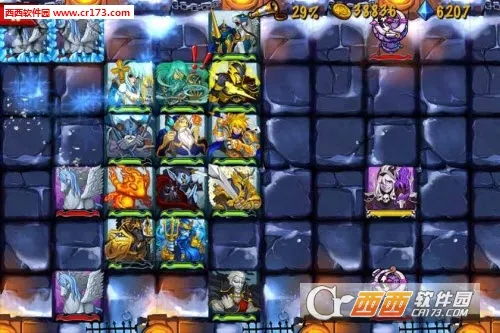 ���Ծ���(����ս����Ϸ)v1.1.53 ��Ѱ�