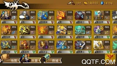 ���Ծ���(����ս����Ϸ)v1.1.53 ��Ѱ�