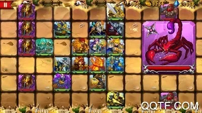���Ծ���(����ս����Ϸ)v1.1.53 ��Ѱ�