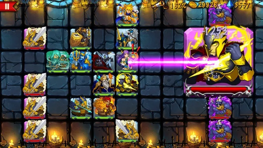 ���Ծ���(����ս����Ϸ)v1.1.53 ��Ѱ�