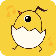 ���ֿǽ���(���ֽ�ѧ����)v2.2.5 ��׿��
