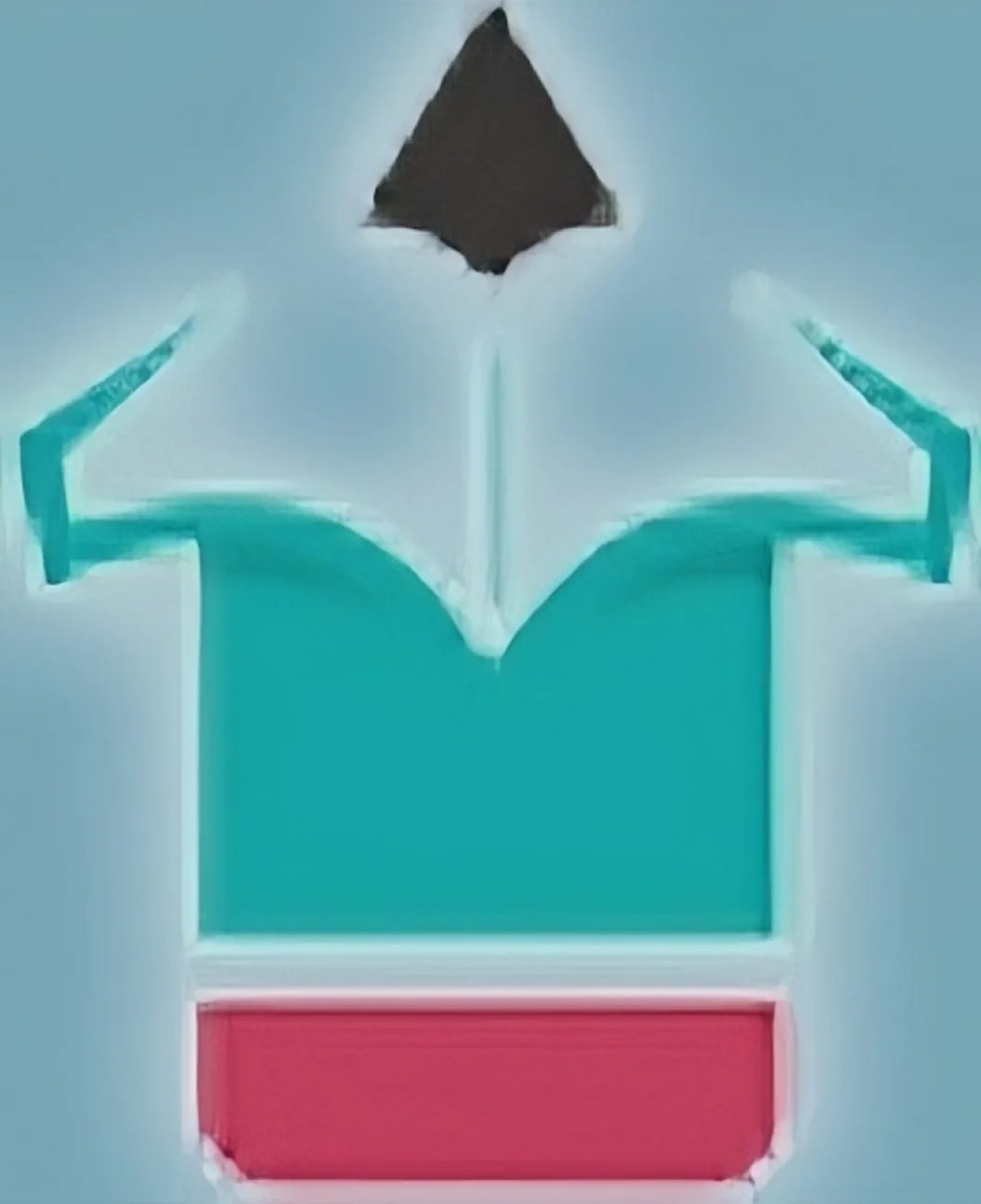 Ǧ��С˵2025�ٷ�����v0.0.2 ��׿��