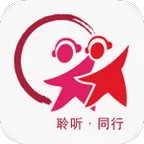 ���ѵ�̨(��̨��Ƶ����)v1.3.0 �ֻ���
